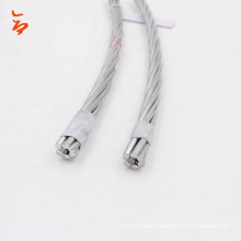 50mm2 bare wire acsr conductor Rabbit price list